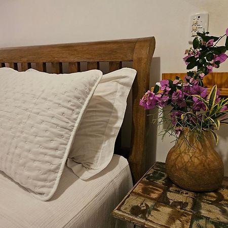 伊利亚贝拉Casa Da Ro住宿加早餐旅馆 外观 照片