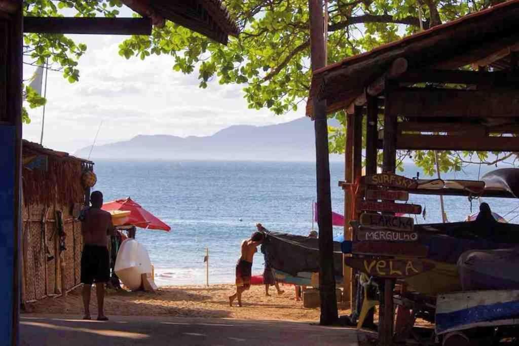伊利亚贝拉Casa Da Ro住宿加早餐旅馆 外观 照片